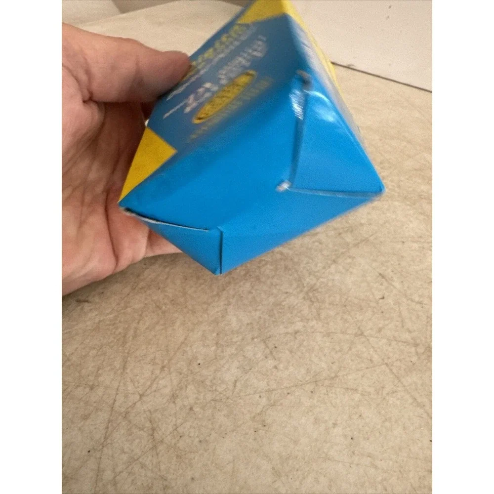 Powerextra Digital Video Camera Mini DV Lithium Ion Battery
